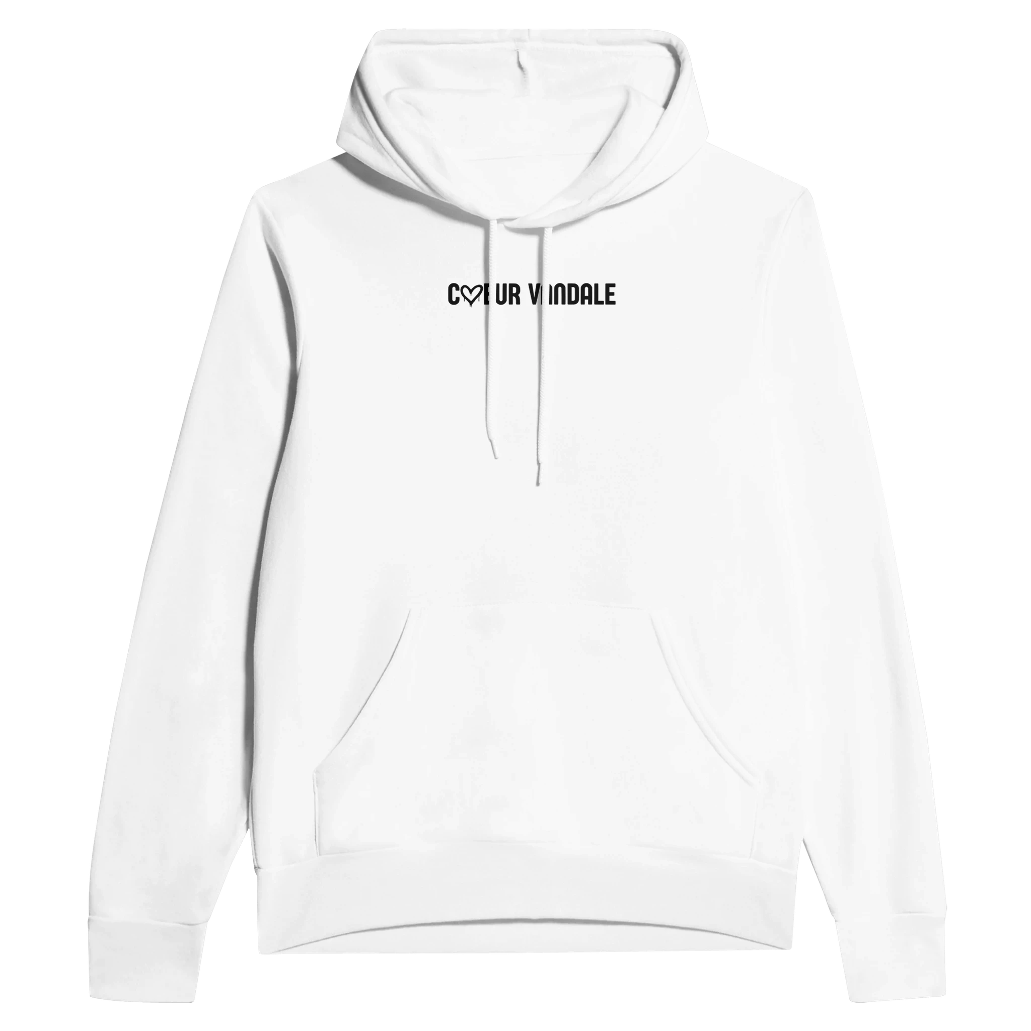 b0f3283d-ade2-4dc9-81ab-474836f3fe8b