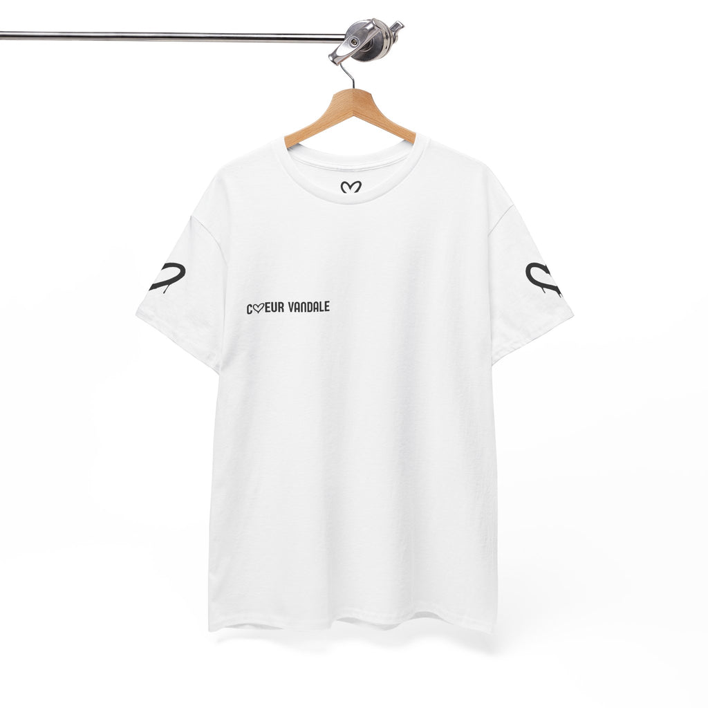 CEO of Your Heart T-Shirt