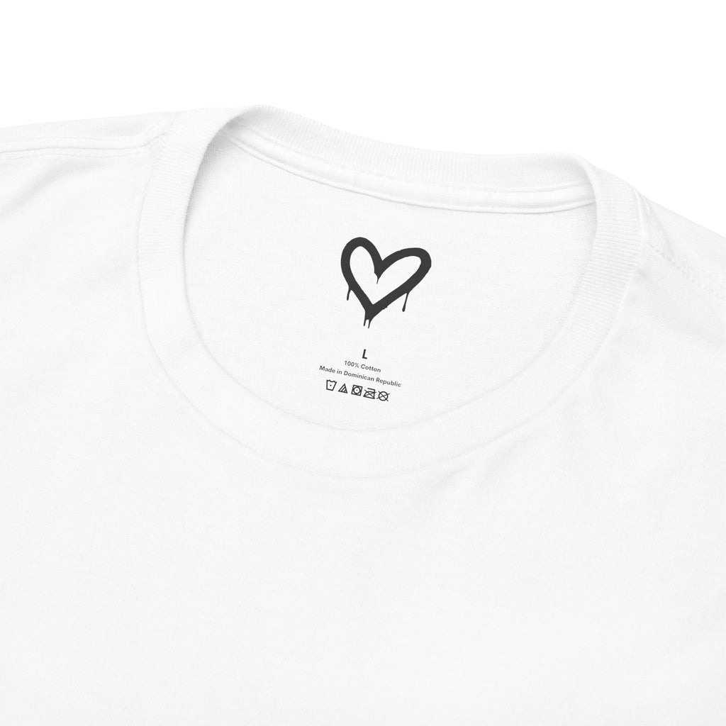 CEO of Your Heart T-Shirt