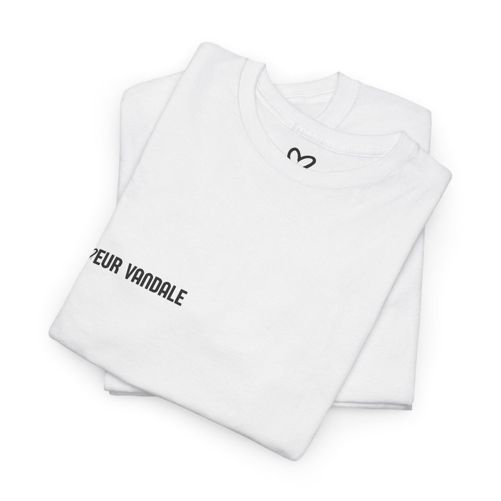 CEO of Your Heart T-Shirt