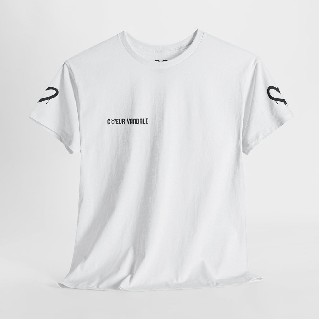 CEO of Your Heart T-Shirt