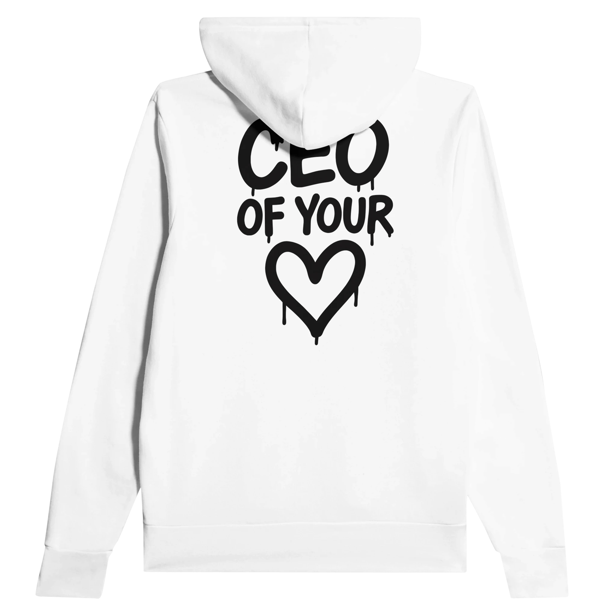 e78fd4b2-fde4-454a-9d4e-44a64d960f1a